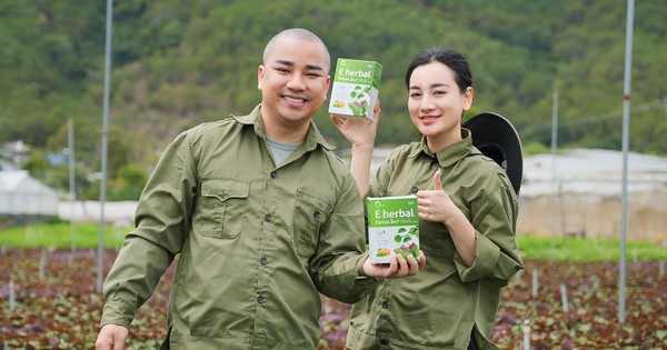 Hữu Công phản hồi thông tin “công ty có 6 lao động”