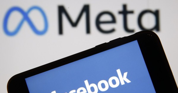 Meta công bố nguyên nhân khiến hàng loạt nhóm Facebook biến mất