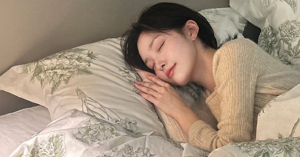 8 dấu hiệu phong thủy tốt của ngôi nhà, lộc trời ban thì đừng dại bán