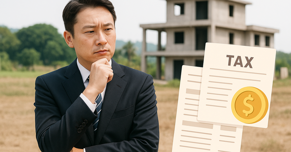 Doanh nghiệp phá sản chuyển nhượng đất phải nộp những loại thuế gì? Cục Thuế gửi văn bản trả lời