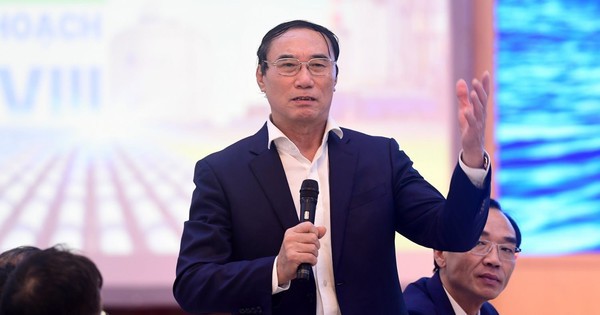 Chuyên gia thuế: Hàng phở chỉ nhận tiền mặt nhưng dòng tiền 3 năm qua đổ về tài khoản, khách vẫm nườm nượp ra vào mỗi ngày thì sao giấu được doanh thu