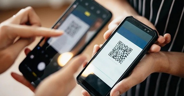 Ông lớn bảo hiểm nhân thọ cảnh báo: Khách hàng tuyệt đối không chuyển khoản thanh toán trong trường hợp này