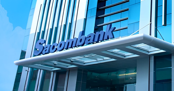 Các tài khoản cá nhân Sacombank thuộc trường hợp sau phải chuyển tiền vào để không bị đóng lại hoàn toàn từ ngày 11/7