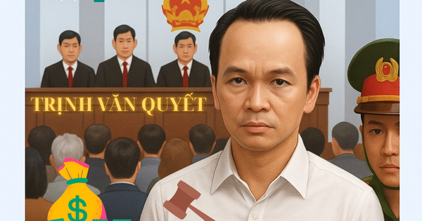 Cựu chủ tịch FLC Trịnh Văn Quyết đã nộp thừa bao nhiêu tiền, được giảm án bao nhiêu năm?