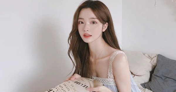 80% người trẻ tiêu tiền theo kiểu này đều chung một cái kết