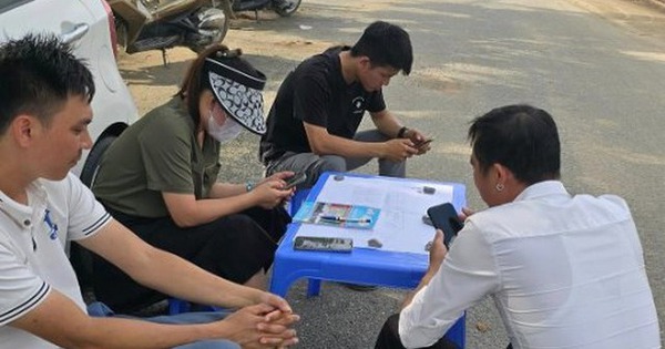 Người Hà Nội có xu hướng "dịch chuyển" khỏi trung tâm, đi "săn" bất động sản tại Hải Phòng, Hưng Yên, thậm chí cả TP.HCM