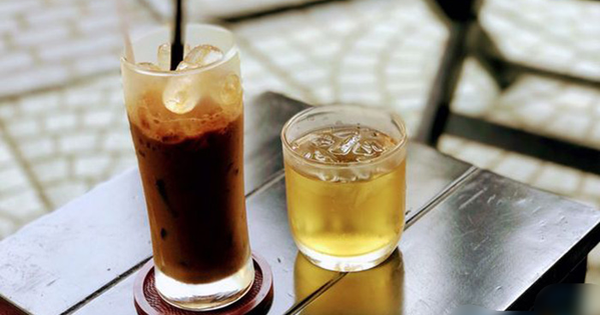 Tin vui cho người uống cà phê: Nghiên cứu chỉ ra 1 cách rất tốt cho não, dễ tăng cường trí nhớ