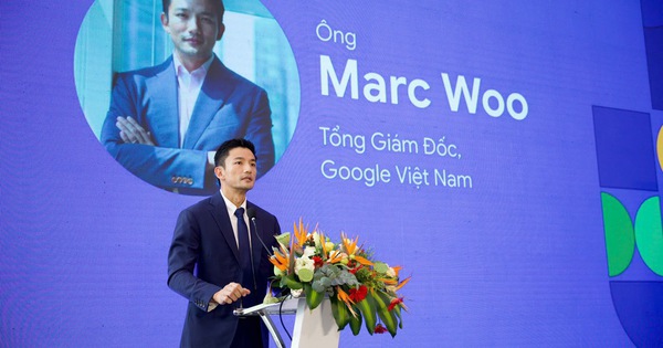 Một năm ghi nhận hơn 6.000 vụ lừa đảo trực tuyến