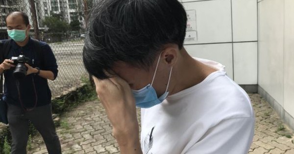 Cha qua đời để lại khoản nợ hơn 10 tỷ đồng, con trai bị chủ nợ kiện đòi trả, tòa án tuyên bố: “Không cần trả hết”
