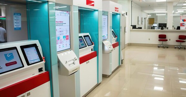 Tự ý truy cập 110 tài khoản của 41 khách, nữ nhân viên ngân hàng chiếm đoạt gần 14 tỷ đồng: Toàn bộ tiền đổ vào đầu tư chứng khoán để 'gồng lỗ'