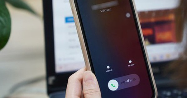 Công an cảnh báo: Nguy cơ tiền trong tài khoản bốc hơi từ mã QR gửi qua Facebook, Zalo