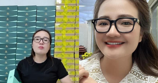 Doanh nhân Hoàng Hường và loạt bê bối: Hàng loạt quảng cáo thuốc "nổ tung trời" bị xử phạt đến phát ngôn xúc phạm người dân tộc