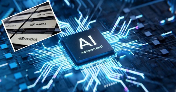 Trang bị 1.000 chip AI tiên tiến nhất của NVIDIA, công ty công nghệ của Việt Nam hướng đến mục tiêu doanh thu tỷ USD