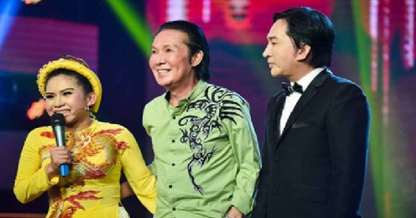 Nam NSƯT nổi danh bức xúc, nói về con người thật của cố NSƯT Vũ Linh, ít ai biết