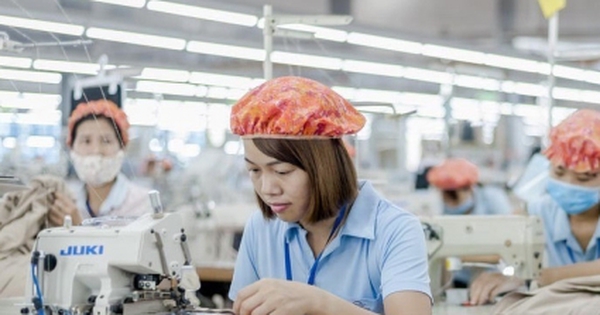 Mỗi năm người lao động được nghỉ phép bao nhiêu ngày?