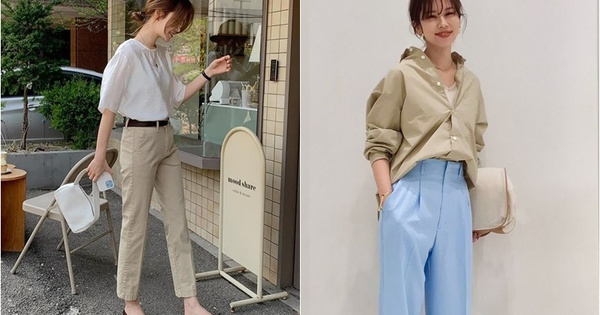 Tôi chia thu nhập ra 5 phần và sau 6 tháng, tôi để dành được gần 20 triệu dù lương vẫn chỉ 9 triệu/tháng