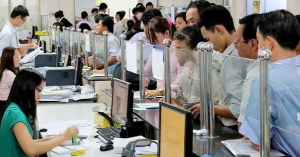 Từ 18 giờ ngày 27/6, người dân toàn quốc sẽ chứng kiến một sự thay đổi quan trọng
