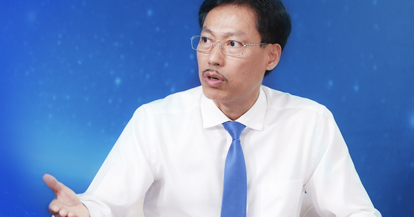 Chuyên gia thuế: Hóa đơn ghi chung chung "dịch vụ ăn uống", "tiếp khách" có thể ảnh hưởng trực tiếp đến người mua