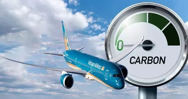 Vì sao Vietnam Airlines phải chi thêm hơn 100 tỷ/năm bay châu Âu?