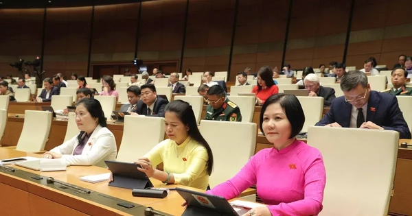 Đầu tư trên 43.700 tỷ đồng làm tuyến đường bộ cao tốc Quy Nhơn - Pleiku