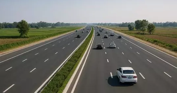 Hà Nội phê duyệt chủ trương xây nhà máy đốt rác phát điện hơn 7.500 tỷ đồng