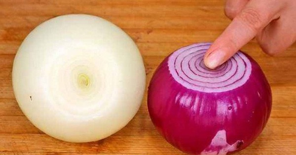 Cao thủ đi chợ mách 8 chiêu nhìn hàng chuẩn, không lo bị mua hớ