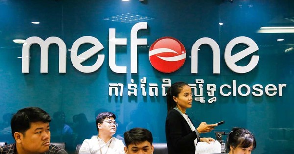 Doanh nghiệp Việt Nam đã rót gần 3 tỷ USD, tiếp tục quan tâm đầu tư vào Campuchia