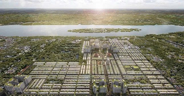Kita Invest ‘khất nợ’ hơn 419 tỷ đồng gốc, lãi trái phiếu