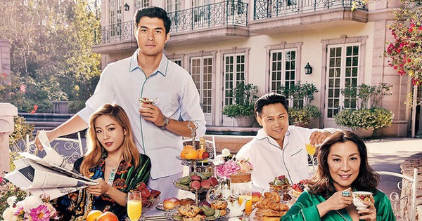 4 điều giúp người giàu lâu năm “giàu càng thêm giàu” còn người giàu mới nổi thường bỏ qua