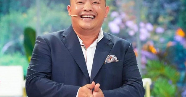 Từ một lái xe, vì sao Hải Sapa giàu nhanh thần tốc, kiếm hàng trăm tỷ đồng chỉ trong vài năm nổi tiếng?