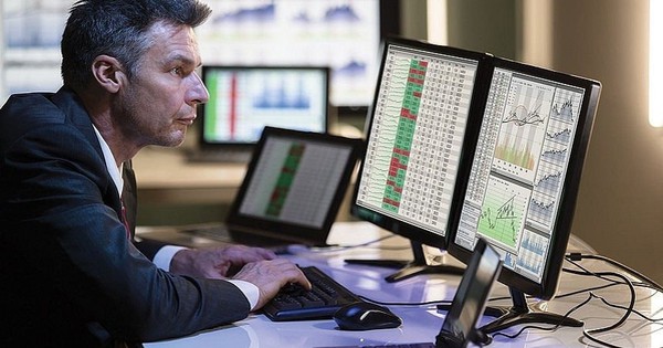 Phiên 27/6: Khối ngoại bán ròng hơn 150 tỷ đồng tại một mã Bluechips