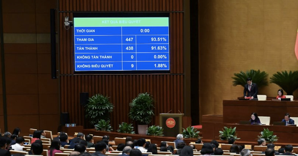 Trung tâm tài chính quốc tế đặt tại Thành phố Hồ Chí Minh và thành phố Đà Nẵng