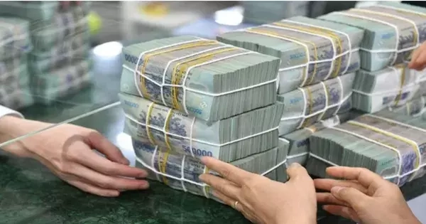 Trường hợp nào được áp dụng lãi suất cho vay đặc biệt 0%?