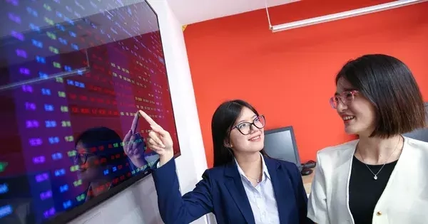 Ông Nguyễn Đăng Quang trở lại danh sách tỷ phú thế giới