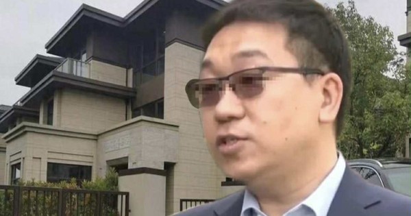 Doanh nhân chi hơn 10 tỷ đồng mua 6 căn biệt thự rồi bỏ quên, 20 năm sau phát hiện 4 căn có “chủ mới”, công ty BĐS phản pháo: “Anh lấy gì chứng minh đó là nhà mình?”