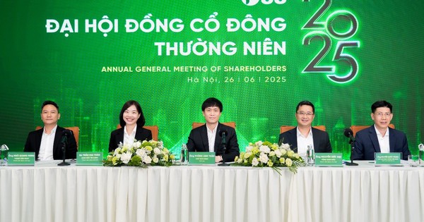 Sắp niêm yết, F88 "chơi lớn" khi chia cổ phiếu thưởng tỷ lệ 1.200%