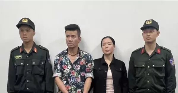 Vụ 'nữ quái' thao túng cả Viện Pháp y tâm thần T.Ư: Cần phải truy xét đến cùng trách nhiệm giám sát chuyên môn