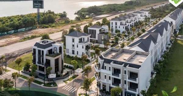 Chủ đầu tư dự án Aqua City chậm thanh toán 502 tỷ đồng gốc trái phiếu