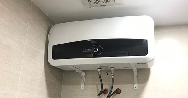 1 thiết bị "ăn điện" ngang ngửa điều hòa: Nhiều gia đình dùng cả ngày mà không hề hay biết