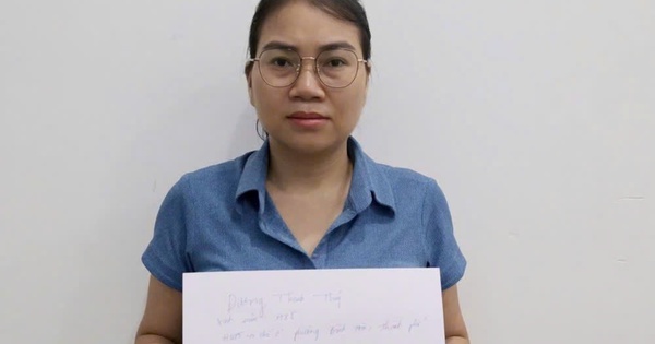 Khởi tố, cấm đi khỏi nơi cư trú đối với 6 đối tượng có hành vi trốn thuế ở Bình Dương