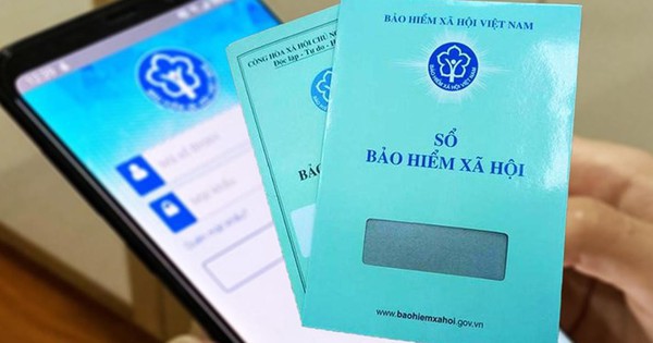Nghỉ hưu từ tháng 7, đóng BHXH đủ 25 năm, lương hưu mỗi tháng được nhận bao nhiêu?