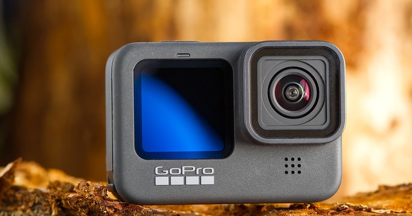 Câu chuyện cổ tích không có hậu của GoPro: Người hùng 11 tỷ USD năm xưa giờ đang cận kề bờ vực phá sản