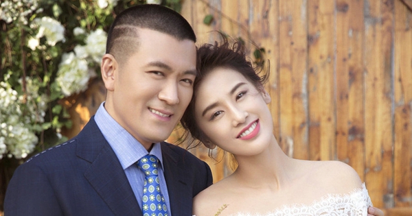 Chồng tỷ phú của Huỳnh Thánh Y gây sốc khi livestream khóc lóc cầu xin vợ quay lại, sự thật đằng sau là gì?