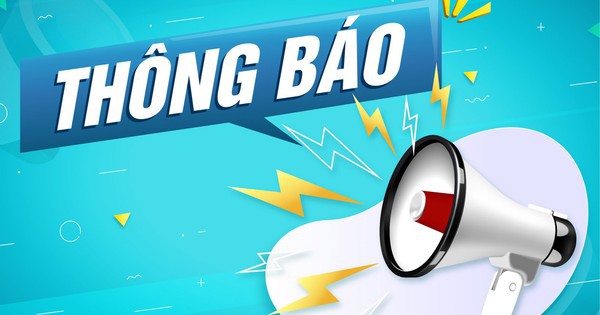 Cơ quan Điều tra Quân chủng Hải quân tìm người từng chuyển tiền vào các tài khoản Agribank, VietinBank, BIDV, MB, TPBank dưới đây