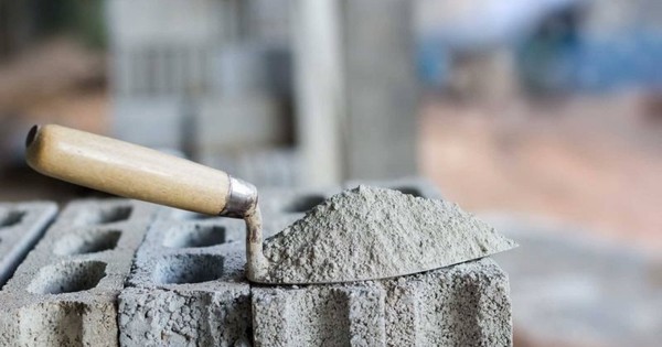 Một tổng công ty nhà nước sở hữu loạt thương hiệu hàng đầu có 10/17 công ty con báo lỗ, từ lãi vài nghìn tỷ mỗi năm đã có 2 năm liên tiếp lỗ khủng