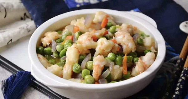 3 món ăn ngon, dễ nấu từ đậu trong đó có 1 món hấp giúp tăng cường miễn dịch, giải nhiệt, ngủ ngon
