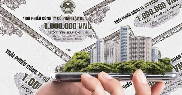 VIS Rating: Quy định mới về giới hạn tỉ lệ đòn bẩy tài chính không cản trở hoạt động phát hành trái phiếu riêng lẻ