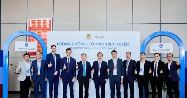 7 hình thức lừa đảo trực tuyến phổ biến nhất: Cách nhận biết, khắc phục là gì?