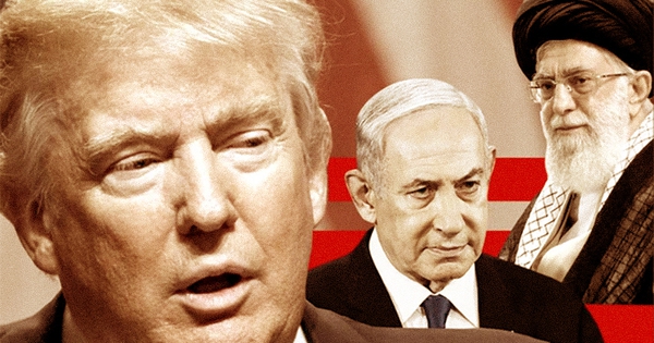 Ông Trump nổi giận, dọa tiếp tục ném bom Iran, Israel vẫn "sẵn sàng chiến tranh": Nguy cơ tái xung đột?
