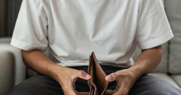 Ba cách từ chối khéo khi bị vay tiền